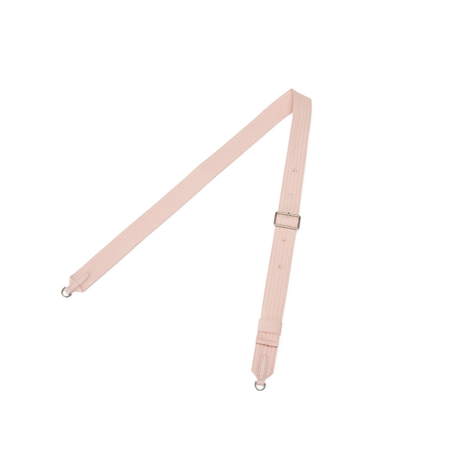 Future Brands Group Pink Pillow Bucket Bucket  - Porterist 10