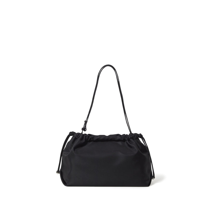 Oryany New Ramsey Shoulder M Handbags Black 