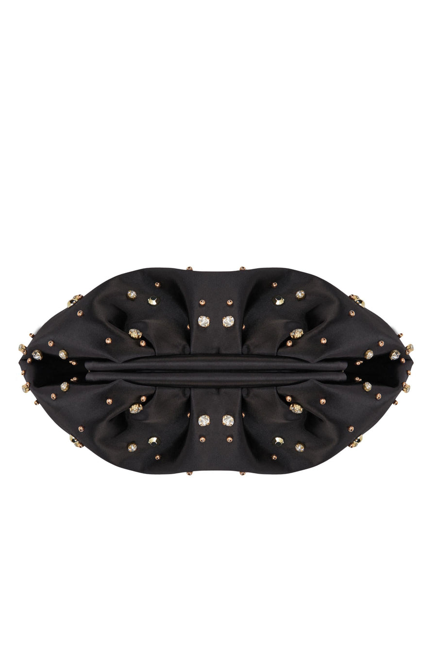 Vega Black | Porterist