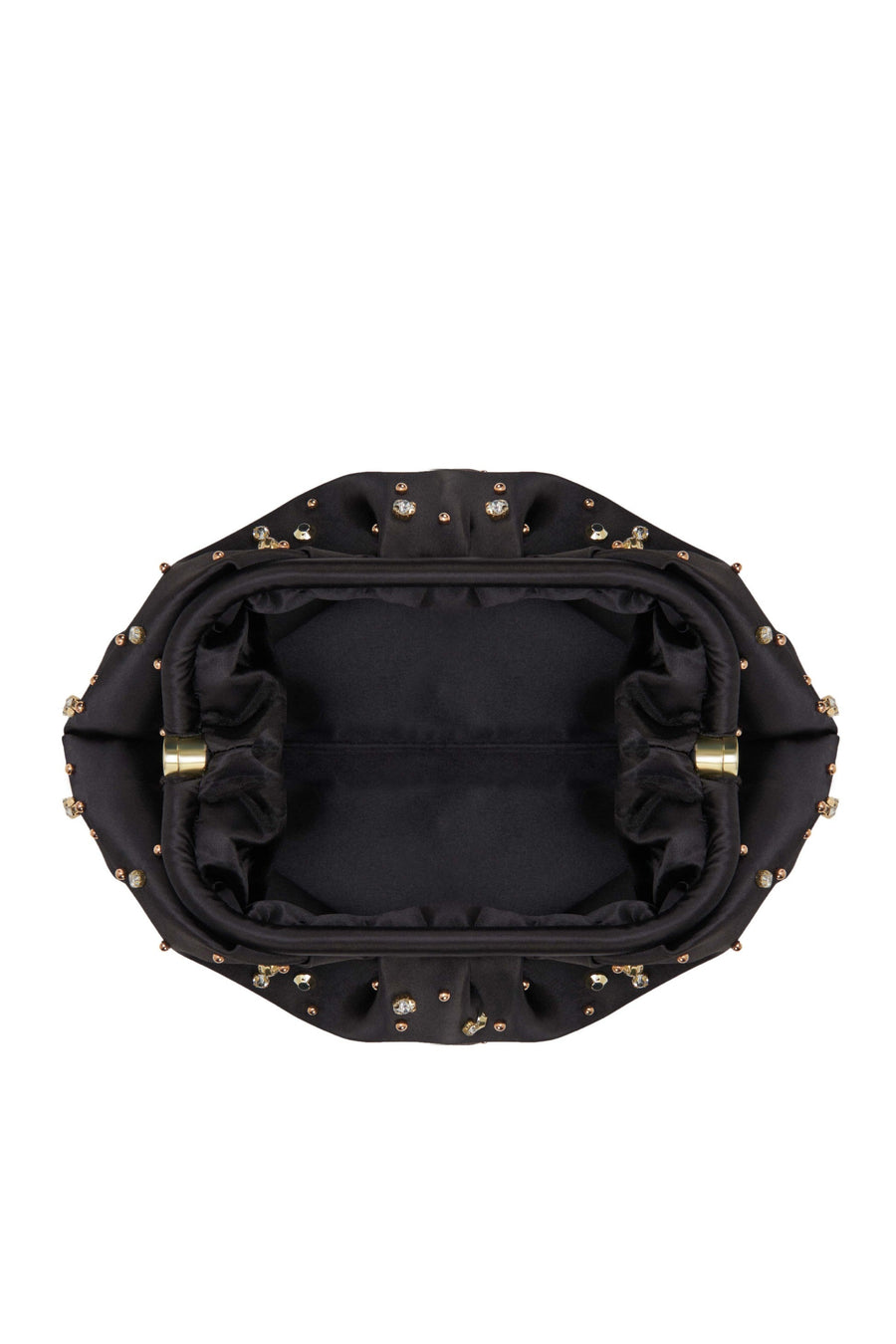 Vega Black | Porterist