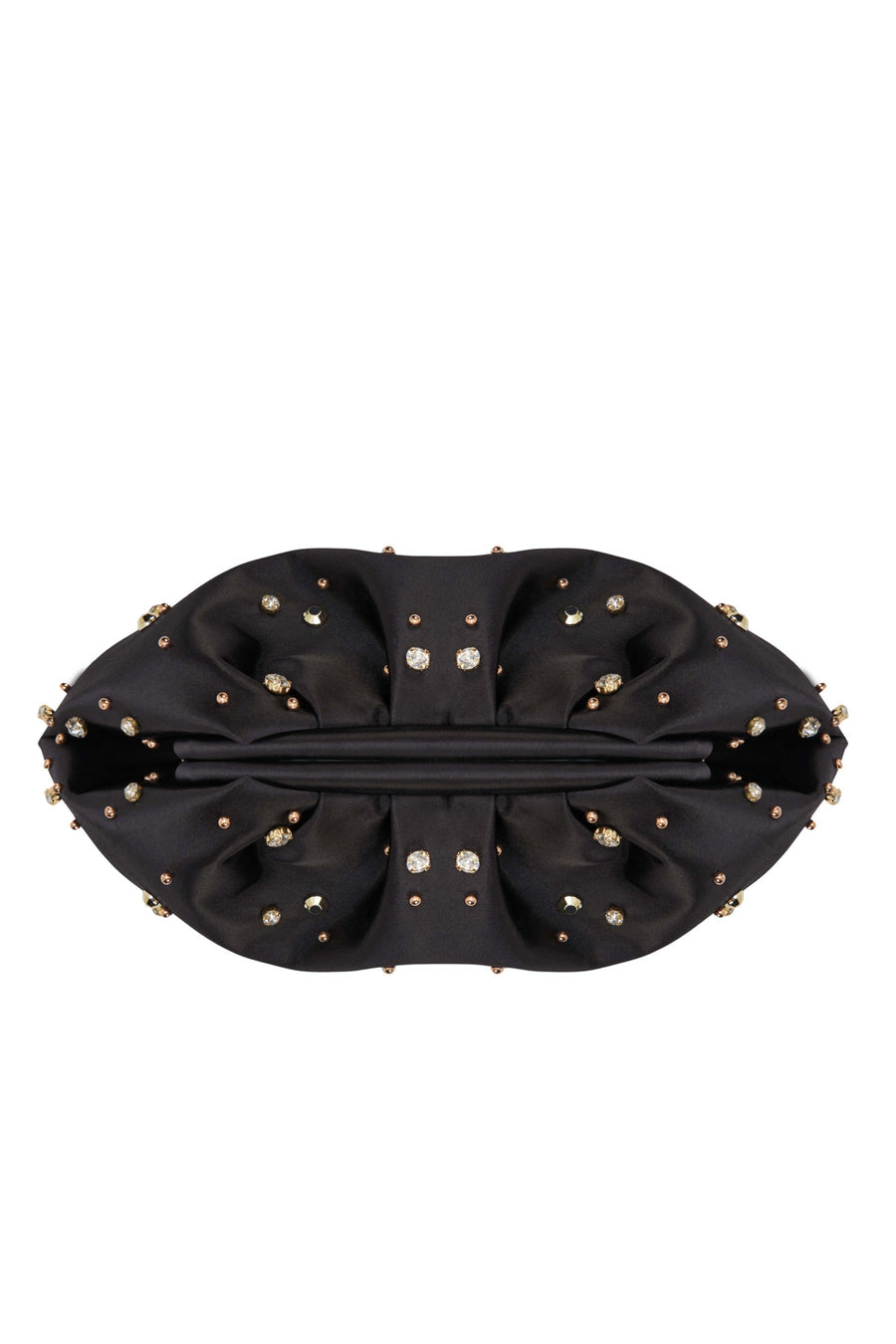 Vega Black | Porterist