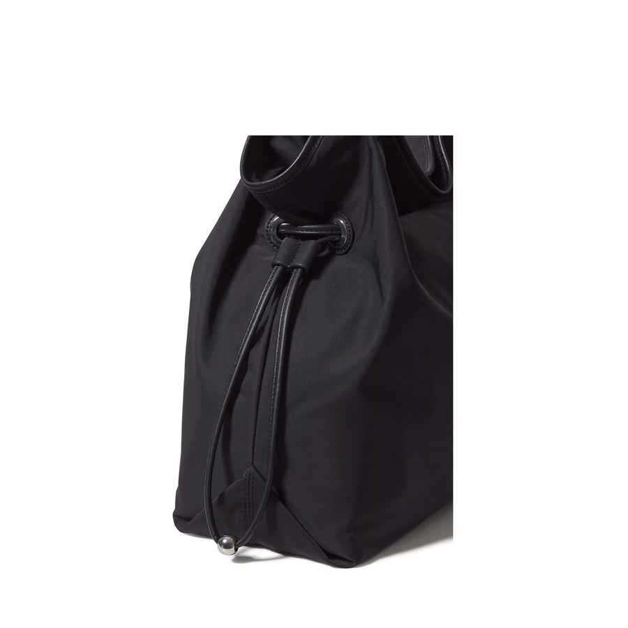 Oryany New Ramsey Shopper Bag Large Handbags Black 