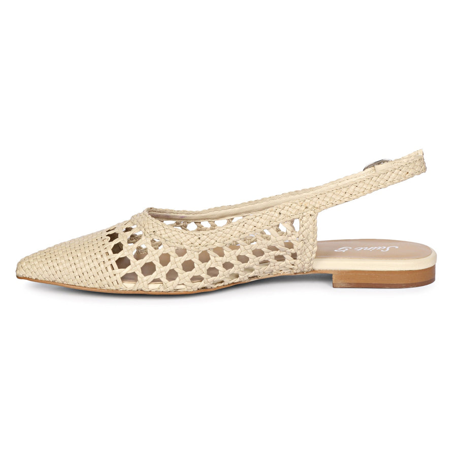 Future Brands Group Ivory Chayya Flat   - Porterist 3