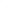 Future Brands Group Beige Abri Hee Sanda  - Porterist 3