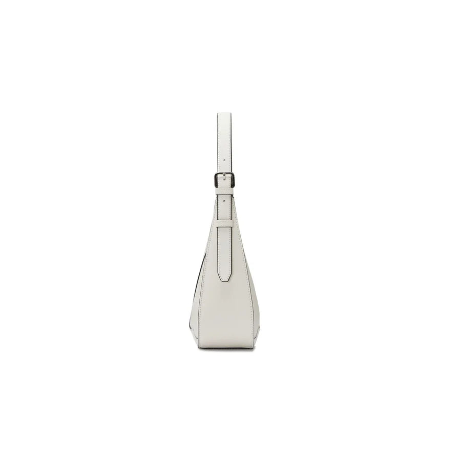 Oryany Bahia Elegant Shoulder Bag Cloud 