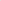 Future Brands Group Multicolor Abri Hee Sanda  - Porterist 5