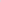 Fuchsia Drape Rose Detailed Dress With Slit At The Front Fınal Item - Porterist 1