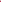 Fuchsia Drape Rose Detailed Dress With Slit At The Front Fınal Item - Porterist 2