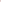 Fuchsia Drape Rose Detailed Dress With Slit At The Front Fınal Item - Porterist 3