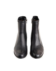 Makiela Black Ashley Boot | Porterist