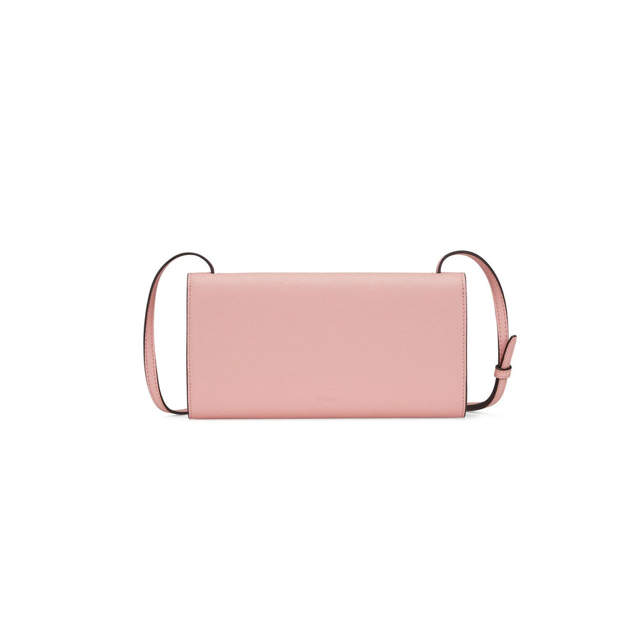 Oryany Mandy Gift Set Handbags Baby Pink 