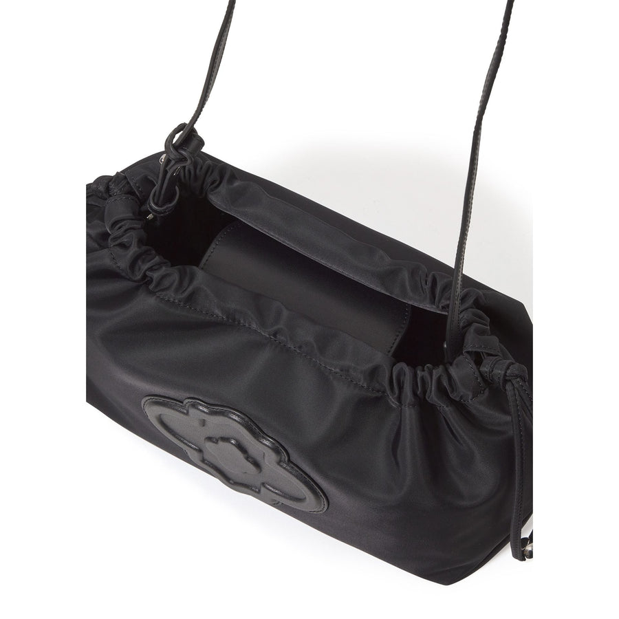 Oryany New Ramsey Shoulder M Handbags Black 