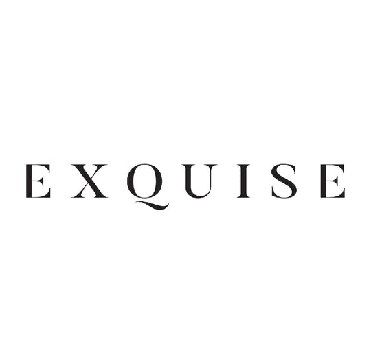 Exquise