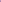 Purple V - neck Dress With Waist Tie | Porterist