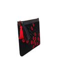 Eyn156 - Red Branch Clutch | Porterist