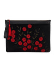 Eyn156 - Red Branch Clutch | Porterist