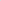 Future Brands Group Black Jade Flat  - Porterist 5