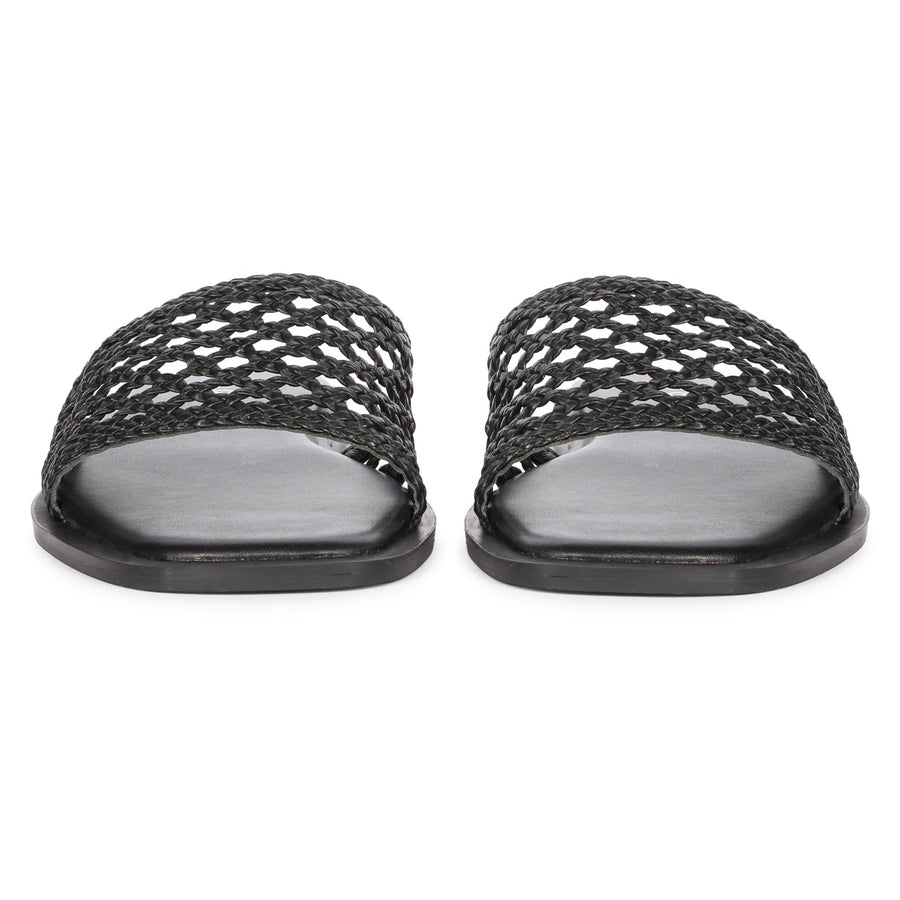 Future Brands Group Black Jade Flat  - Porterist 5