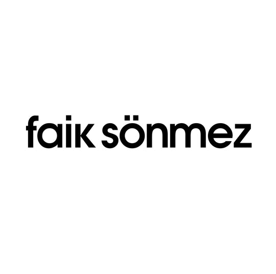 faik sonmez