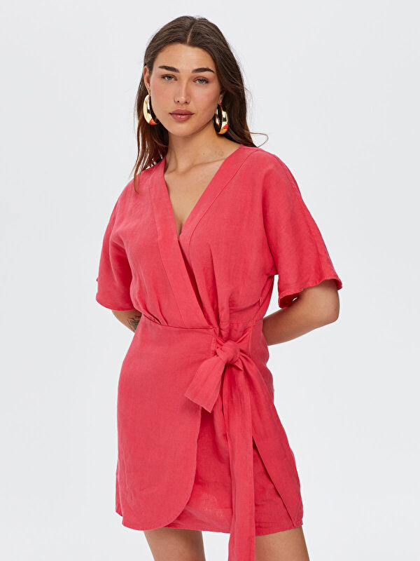 Alleggria Dress 66010 | Porterist