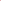 Alleggria Dress 66010 | Porterist
