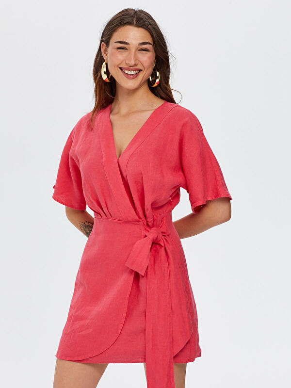 Alleggria Dress 66010 | Porterist