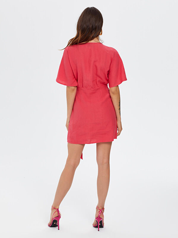 Alleggria Dress 66010 | Porterist