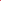 Alleggria Dress 66010 | Porterist