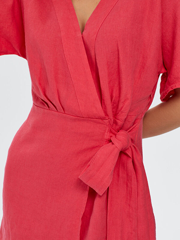 Alleggria Dress 66010 | Porterist