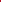 Gizia Midi Length Linen Red Dress With Gold Button Detail- Porterist 2
