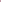 Two Pocket Tweed Pink Dress With Crowbar Pattern | Porterist