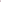 Two Pocket Tweed Pink Dress With Crowbar Pattern | Porterist