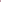 Two Pocket Tweed Pink Dress With Crowbar Pattern | Porterist