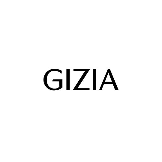 gizia