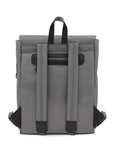 Ferrat Grey 15’’ Backpack | Porterist