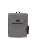 Ferrat Grey 15’’ Backpack | Porterist