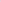 Fuchsia Kendall Midi Jersey Dress  - Porterist 3