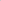 Bridged White Long Dress | Porterist
