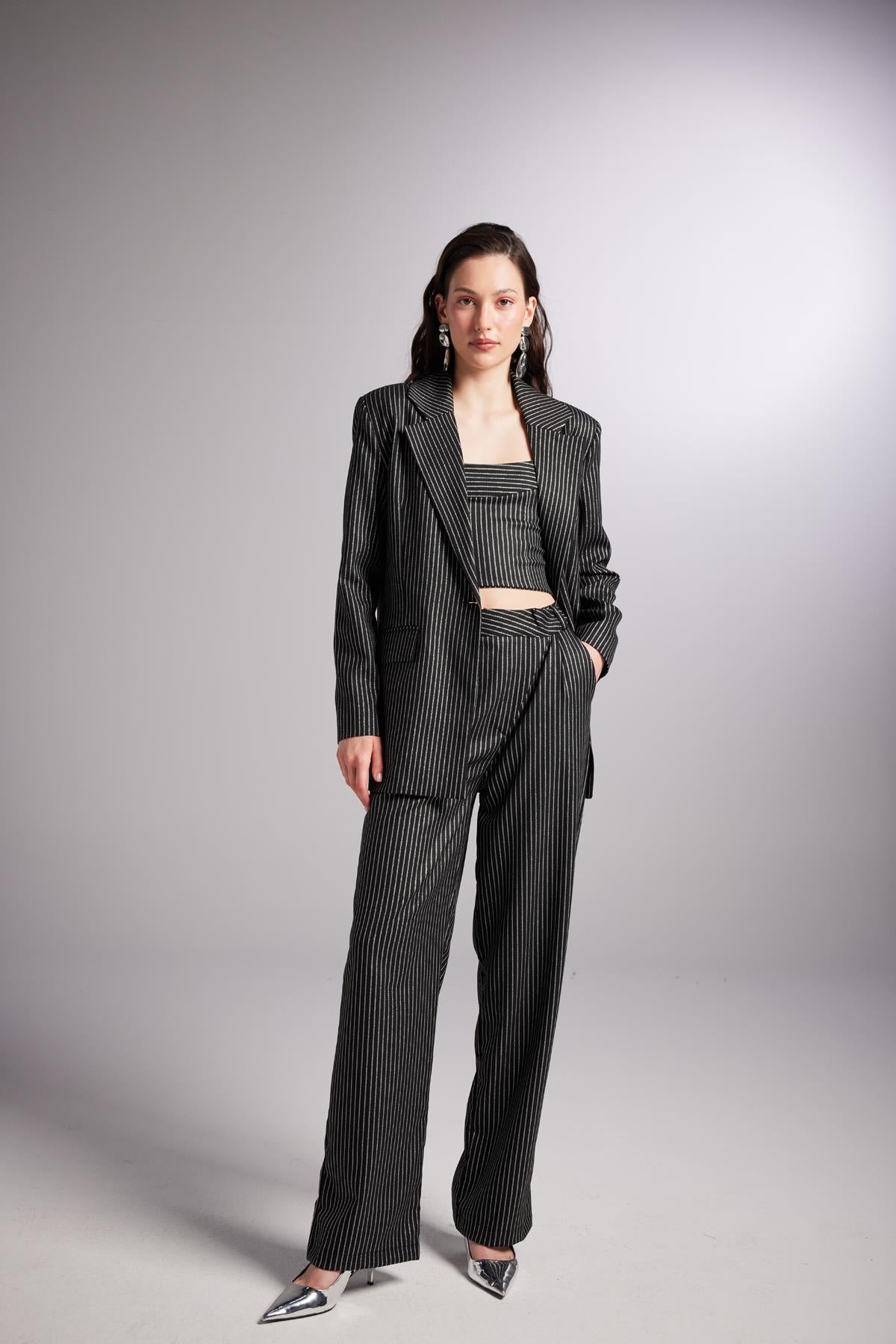 holly-lolly-eden-blazer-jacket
