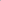 Rent Skirt Pink  - Porterist 1