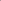 Tweed Bucket Hat Pink  - Porterist 1