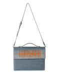 Ice Blue Niji Bag | Porterist