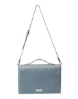 Ice Blue Niji Bag | Porterist