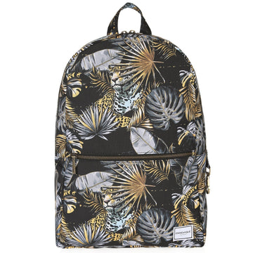 Endémique Studio The Route (M) Ruler Backpack