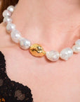 Viva Baroque Necklace | Porterist