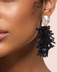 Fabulous Earrings