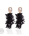 Fabulous Earrings