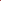 Red Ribbon Dress Fınal Item - Porterist 3