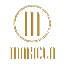 makiela