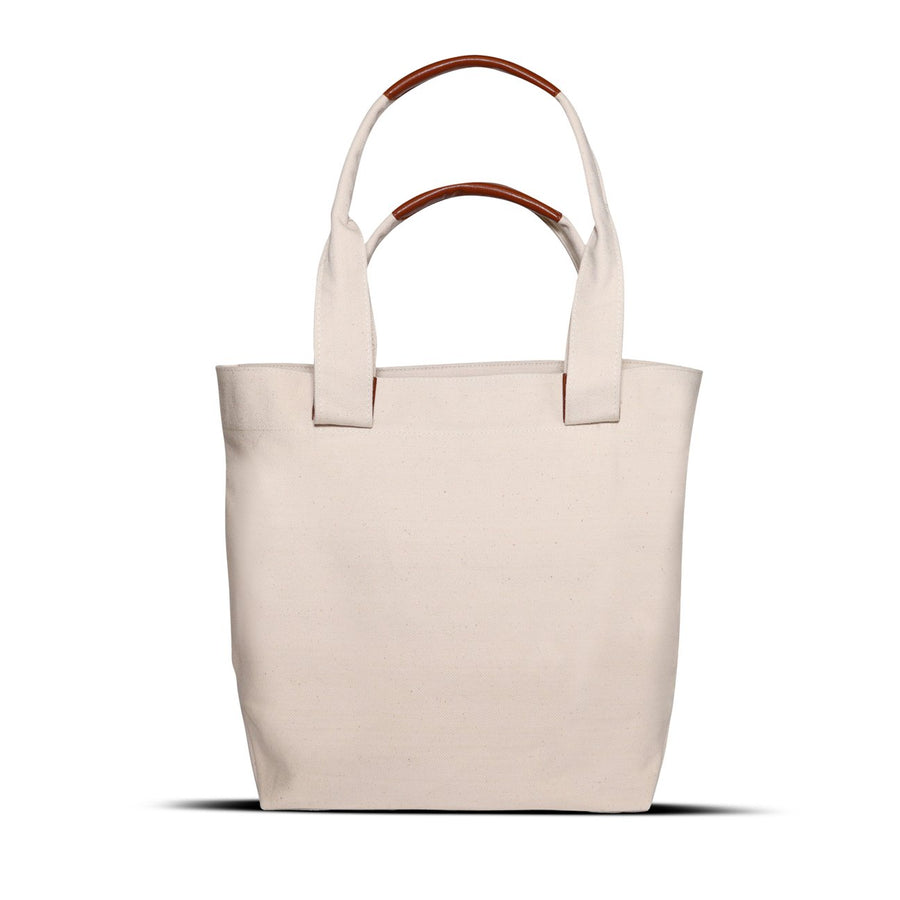 Le Soleil Shoulder Bag | Porterist